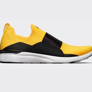 APL Women's TechLoom Bliss